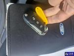 Ford Fiesta Cool & Connect Aukcja 286626 - grafika 13
