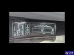 Ford Fiesta Cool & Connect Aukcja 286626 - grafika 15