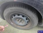 Ford Fiesta Cool & Connect Aukcja 286626 - grafika 17