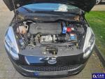 Ford Fiesta Cool & Connect Aukcja 286626 - grafika 18
