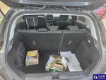 Ford Fiesta Cool & Connect Aukcja 286626 - grafika 19