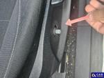 Ford Fiesta Cool & Connect Aukcja 286626 - grafika 20