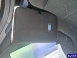 Ford Fiesta Cool & Connect Aukcja 286626 - grafika 22