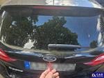 Ford Fiesta Cool & Connect Aukcja 286626 - grafika 23