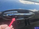 Ford Fiesta Cool & Connect Aukcja 286626 - grafika 24