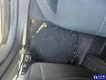 Ford Fiesta Cool & Connect Aukcja 286626 - grafika 25