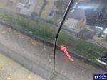 Ford Fiesta Cool & Connect Aukcja 286626 - grafika 26