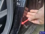 Ford Fiesta Cool & Connect Aukcja 286626 - grafika 27