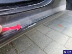 Ford Fiesta Cool & Connect Aukcja 286626 - grafika 28
