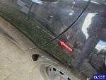 Ford Fiesta Cool & Connect Aukcja 286626 - grafika 29