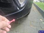 Ford Fiesta Cool & Connect Aukcja 286626 - grafika 30
