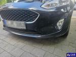 Ford Fiesta Cool & Connect Aukcja 286626 - grafika 31