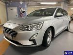 Ford Focus 1.0 EcoBoost MR`18 E6 Aukcja 287239 - grafika 1