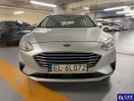 Ford Focus 1.0 EcoBoost MR`18 E6 Aukcja 287239 - grafika 5