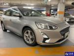 Ford Focus 1.0 EcoBoost MR`18 E6 Aukcja 287239 - grafika 2