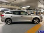 Ford Focus 1.0 EcoBoost MR`18 E6 Aukcja 287239 - grafika 6