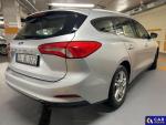 Ford Focus 1.0 EcoBoost MR`18 E6 Aukcja 287239 - grafika 3