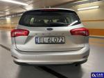 Ford Focus 1.0 EcoBoost MR`18 E6 Aukcja 287239 - grafika 7