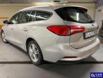 Ford Focus 1.0 EcoBoost MR`18 E6 Aukcja 287239 - grafika 4