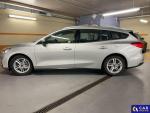 Ford Focus 1.0 EcoBoost MR`18 E6 Aukcja 287239 - grafika 8