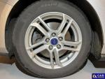 Ford Focus 1.0 EcoBoost MR`18 E6 Aukcja 287239 - grafika 9
