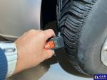 Ford Focus 1.0 EcoBoost MR`18 E6 Aukcja 287239 - grafika 10