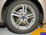 Ford Focus 1.0 EcoBoost MR`18 E6 Aukcja 287239 - grafika 11