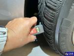 Ford Focus 1.0 EcoBoost MR`18 E6 Aukcja 287239 - grafika 12