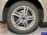 Ford Focus 1.0 EcoBoost MR`18 E6 Aukcja 287239 - grafika 13