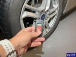 Ford Focus 1.0 EcoBoost MR`18 E6 Aukcja 287239 - grafika 14