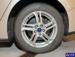 Ford Focus 1.0 EcoBoost MR`18 E6 Aukcja 287239 - grafika 15