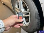 Ford Focus 1.0 EcoBoost MR`18 E6 Aukcja 287239 - grafika 16