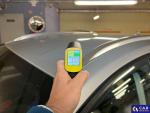 Ford Focus 1.0 EcoBoost MR`18 E6 Aukcja 287239 - grafika 17