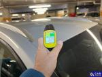 Ford Focus 1.0 EcoBoost MR`18 E6 Aukcja 287239 - grafika 18