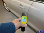 Ford Focus 1.0 EcoBoost MR`18 E6 Aukcja 287239 - grafika 21