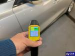 Ford Focus 1.0 EcoBoost MR`18 E6 Aukcja 287239 - grafika 22