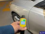 Ford Focus 1.0 EcoBoost MR`18 E6 Aukcja 287239 - grafika 23