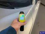 Ford Focus 1.0 EcoBoost MR`18 E6 Aukcja 287239 - grafika 25
