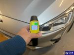 Ford Focus 1.0 EcoBoost MR`18 E6 Aukcja 287239 - grafika 26