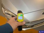Ford Focus 1.0 EcoBoost MR`18 E6 Aukcja 287239 - grafika 27