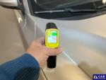 Ford Focus 1.0 EcoBoost MR`18 E6 Aukcja 287239 - grafika 28