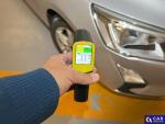 Ford Focus 1.0 EcoBoost MR`18 E6 Aukcja 287239 - grafika 29