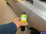 Ford Focus 1.0 EcoBoost MR`18 E6 Aukcja 287239 - grafika 31