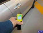 Ford Focus 1.0 EcoBoost MR`18 E6 Aukcja 287239 - grafika 32