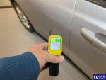 Ford Focus 1.0 EcoBoost MR`18 E6 Aukcja 287239 - grafika 33