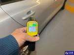 Ford Focus 1.0 EcoBoost MR`18 E6 Aukcja 287239 - grafika 34