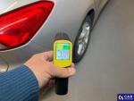 Ford Focus 1.0 EcoBoost MR`18 E6 Aukcja 287239 - grafika 36