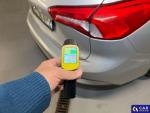 Ford Focus 1.0 EcoBoost MR`18 E6 Aukcja 287239 - grafika 37