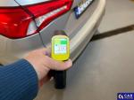 Ford Focus 1.0 EcoBoost MR`18 E6 Aukcja 287239 - grafika 38