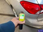 Ford Focus 1.0 EcoBoost MR`18 E6 Aukcja 287239 - grafika 39